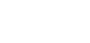 The Midland Group